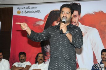 Alludu Seenu Movie Platinum Disc Function